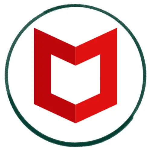 McAfee Endpoint Security 2026