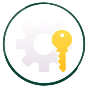 Microsoft Activation Scripts