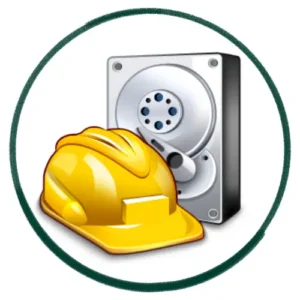 MiniTool Power Data Recovery
