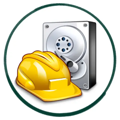 MiniTool Power Data Recovery