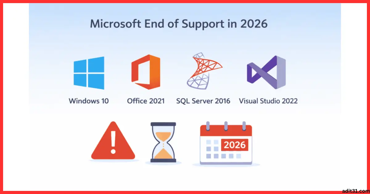 Office Tab Enterprise 2026
