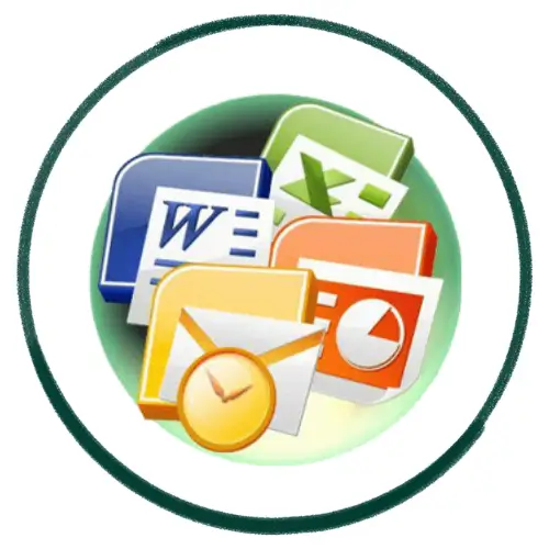 Office Tab Enterprise 2026