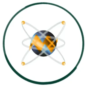 Proteus Professional