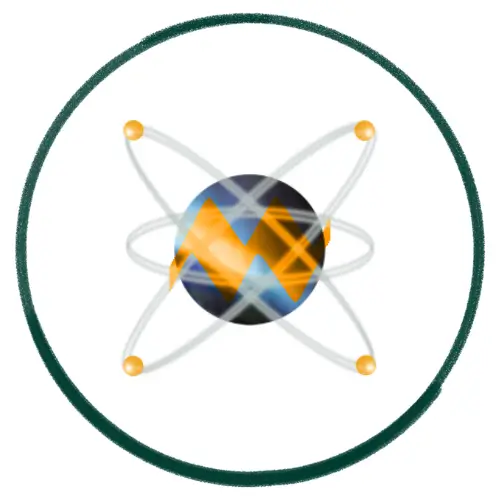 Proteus Professional