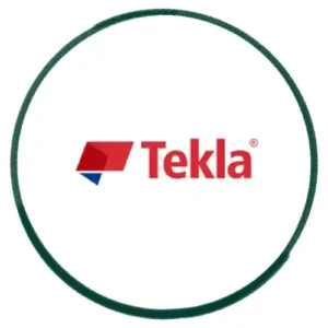 Tekla Structures Design 2026