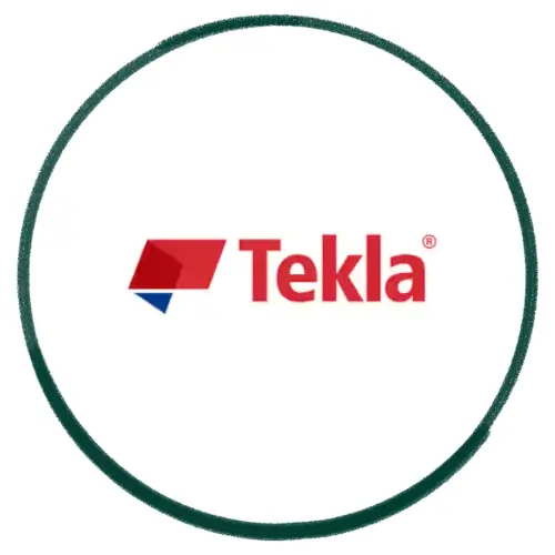 Tekla Structures Design 2026