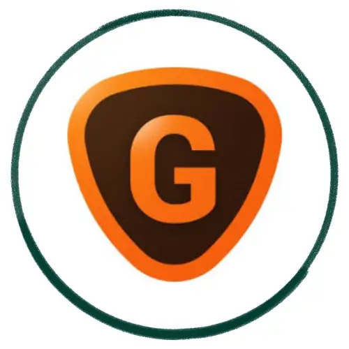 Topaz Gigapixel AI