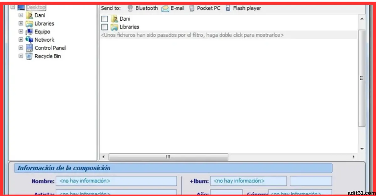 Total Audio Converter