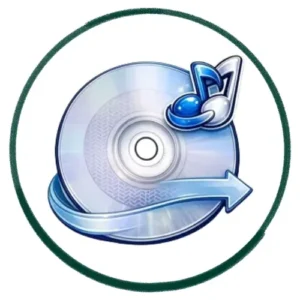 Total Audio Converter