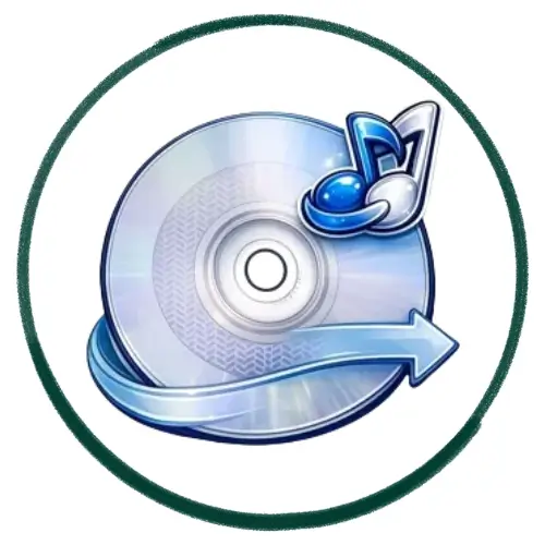 Total Audio Converter
