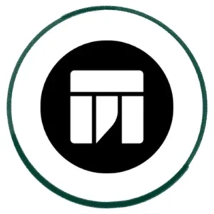 Twinmotion 2026