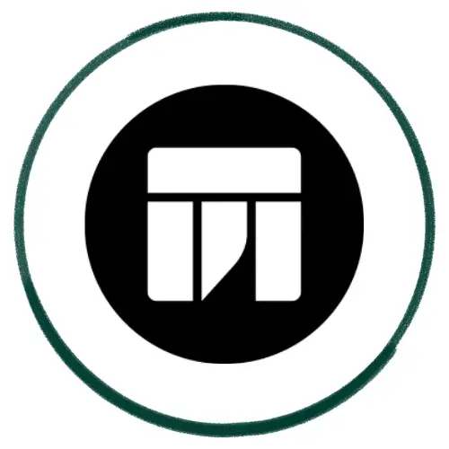 Twinmotion 2026 