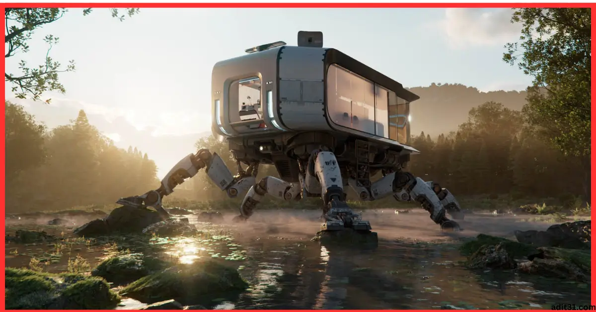 V-Ray for 3ds Max 2026