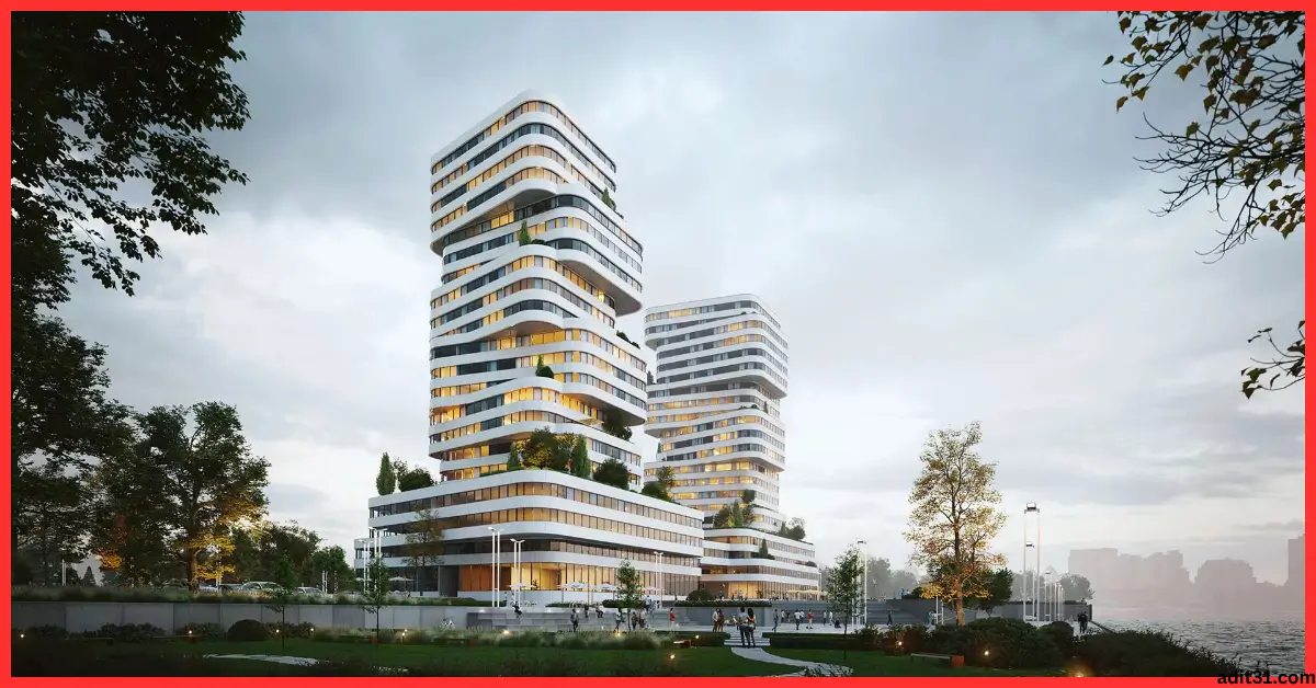 V-Ray for 3ds Max 2026