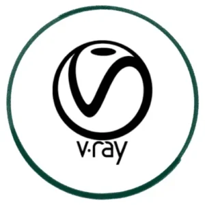 V-Ray for 3ds Max 2026