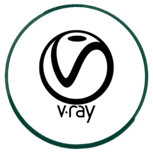 V-Ray for 3ds Max 2026