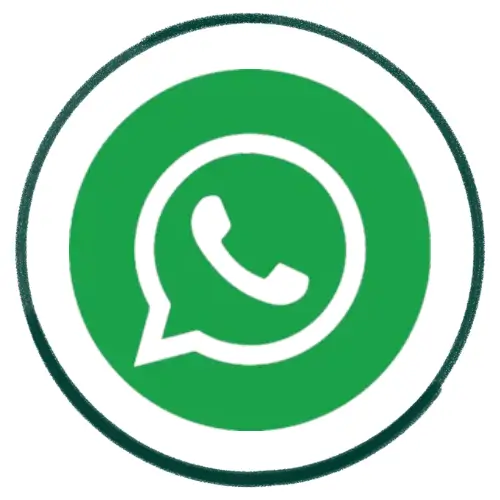 Whatsapp for Windows Computer 
