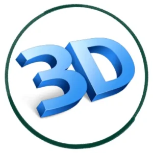 XARA 3D MAKER